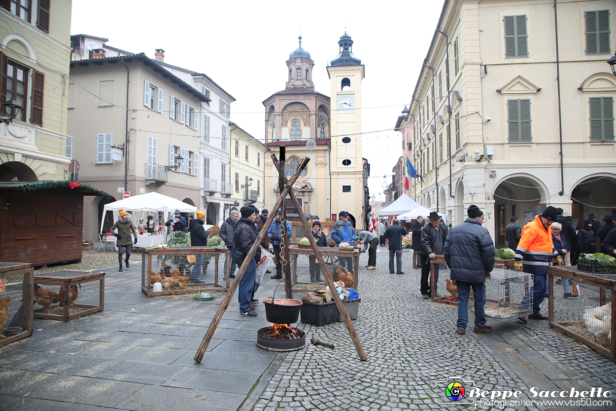 VBS_6154 - Fiera Storica del Cappone 2024.jpg